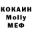 MDMA Molly Ihor Sharai