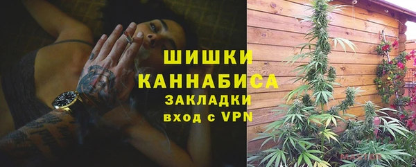apvp Балахна